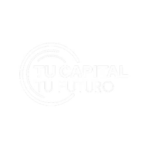 Tu Capital, Tu Futuro