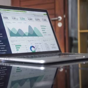 Nivel 2: La Implementación — El Código de Tu Futuro