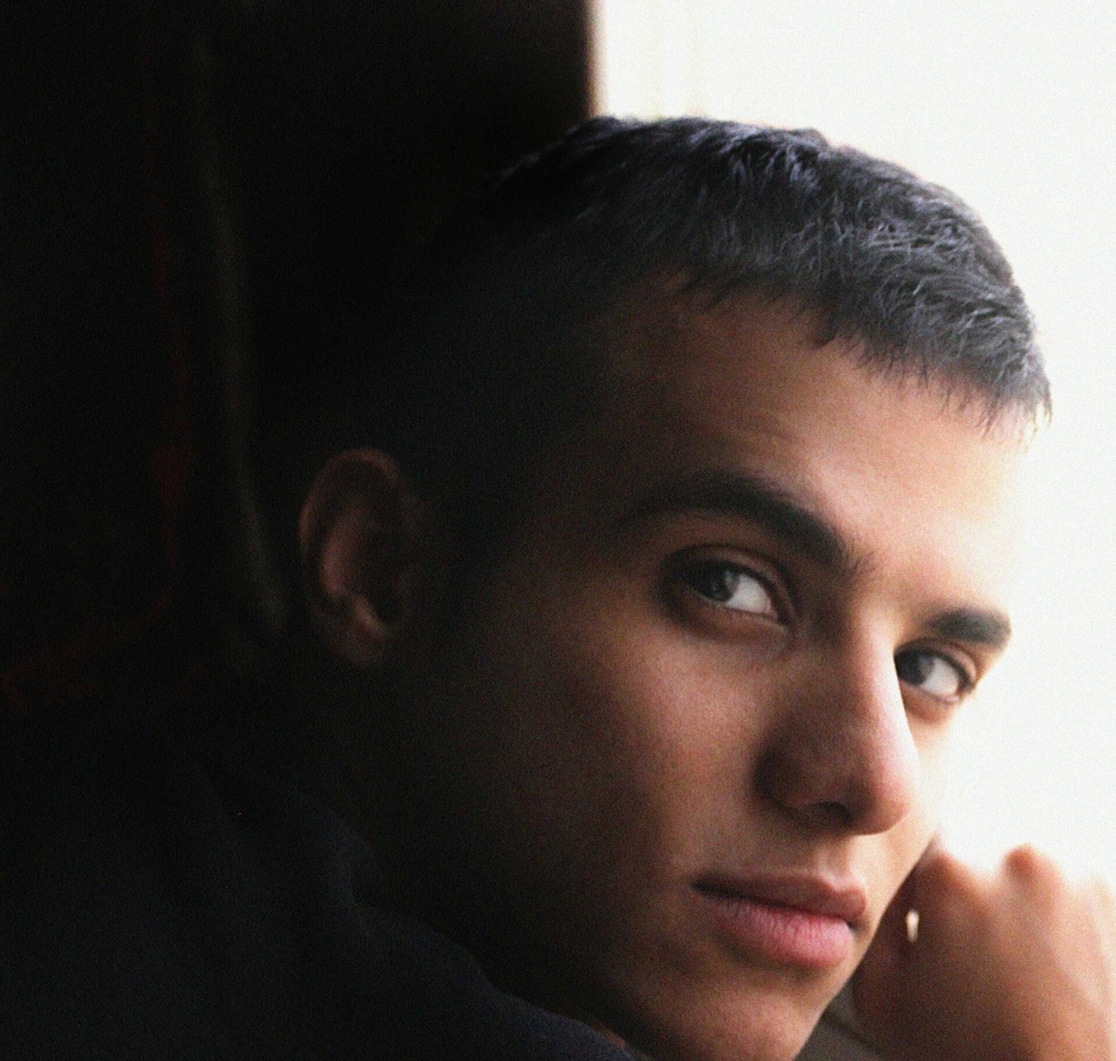 Ricardo López
