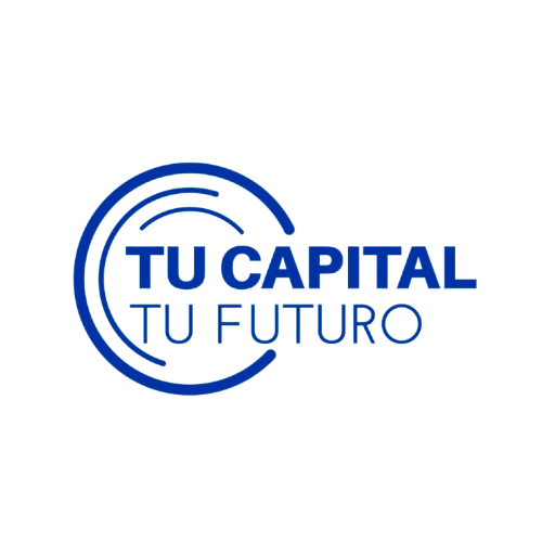 Tu Capital, Tu Futuro