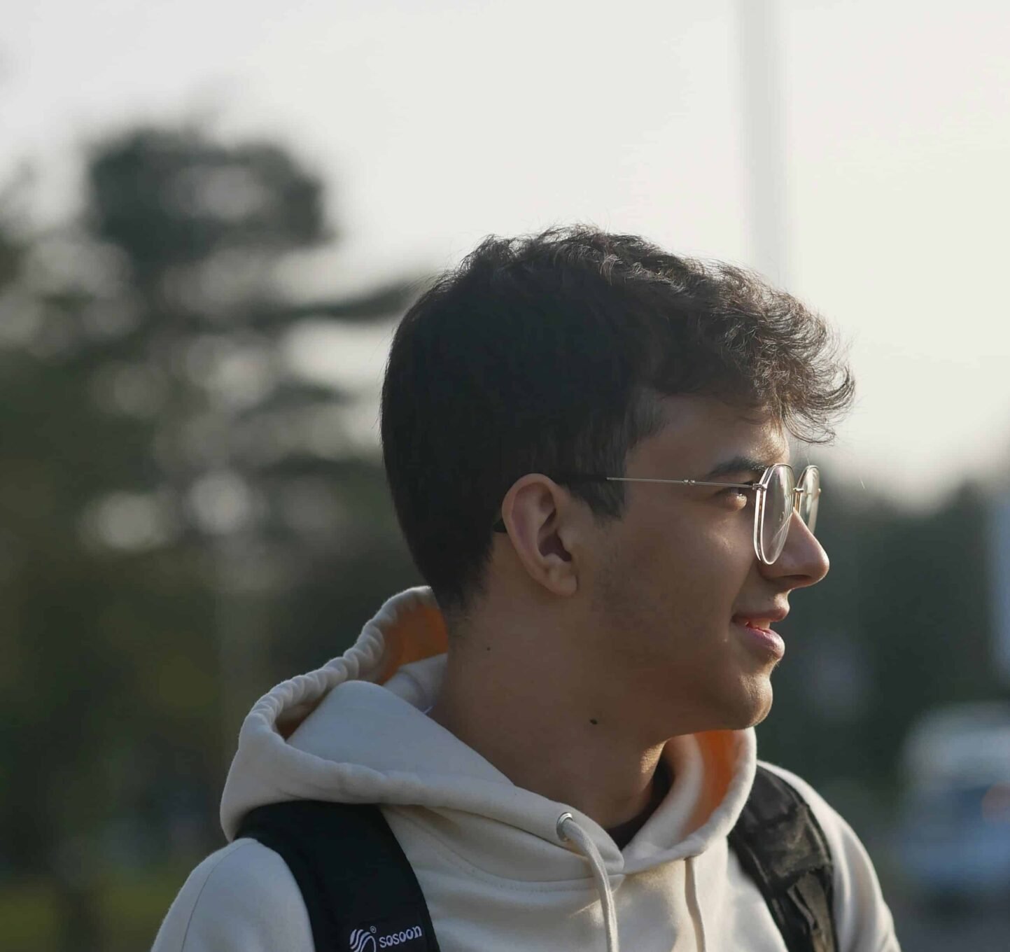 Javier Salas